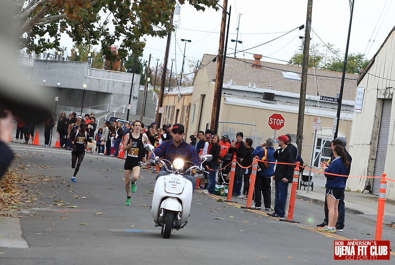 san_jose_turkey_trot1 f 3017