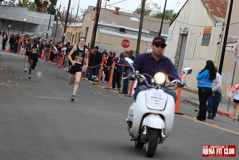 san_jose_turkey_trot1 f 3018