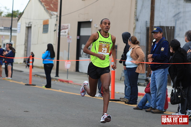 san_jose_turkey_trot1 f 3032