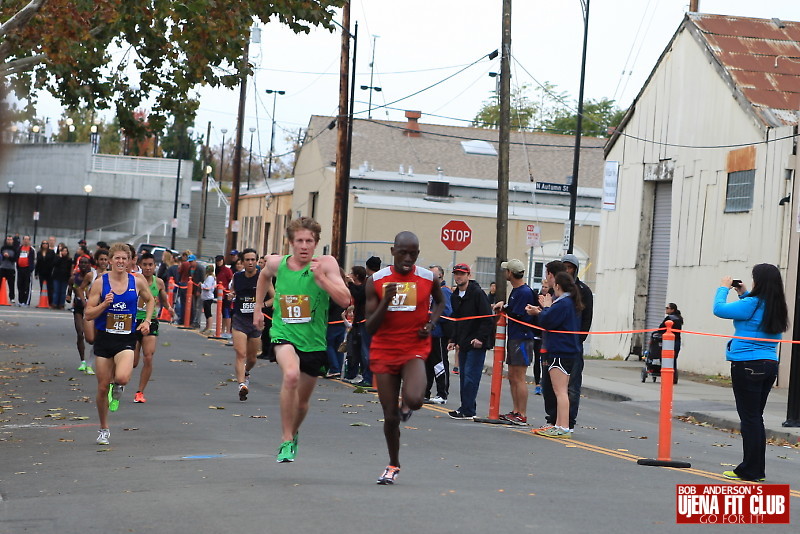 san_jose_turkey_trot1 f 3033