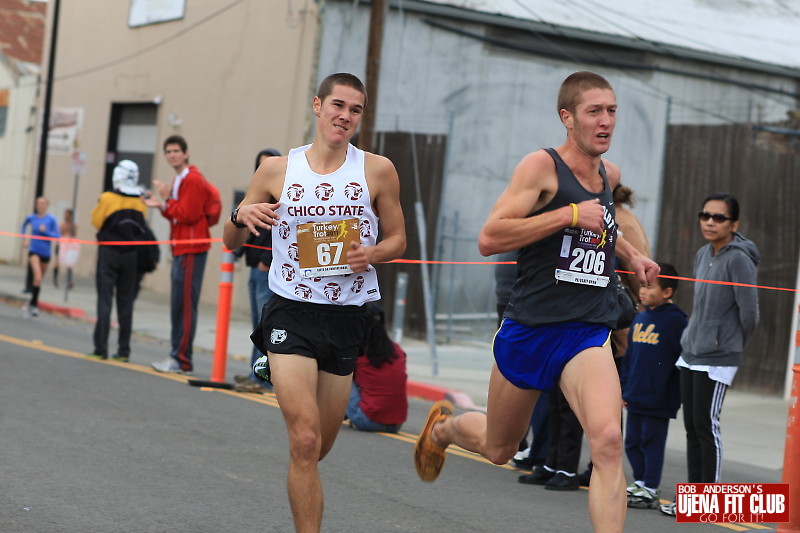 san_jose_turkey_trot1 f 3047