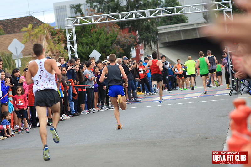 san_jose_turkey_trot1 f 3050