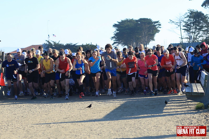 new_years_day_marina_green_5k f 3141