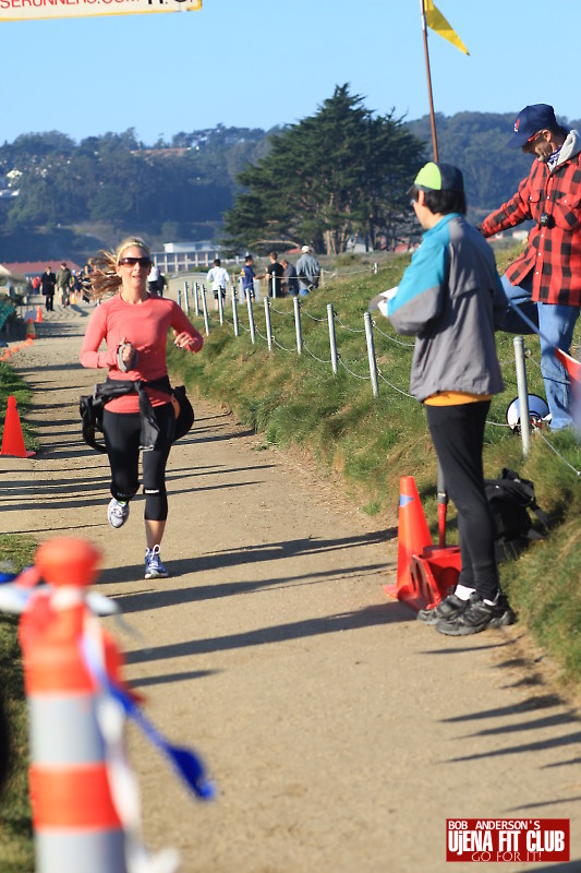 new_years_day_marina_green_5k f 3154