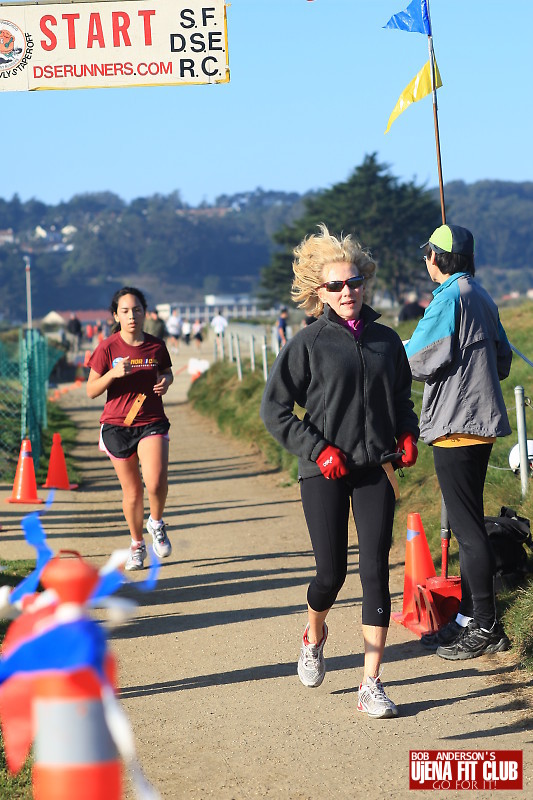 new_years_day_marina_green_5k f 3156