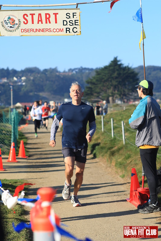 new_years_day_marina_green_5k f 3161