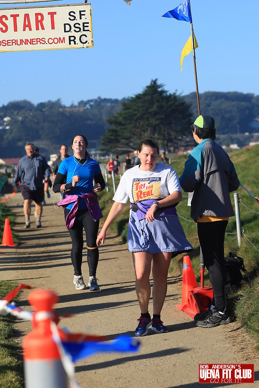 new_years_day_marina_green_5k f 3167