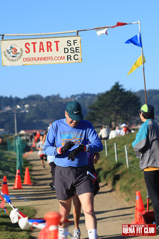 new_years_day_marina_green_5k f 3169