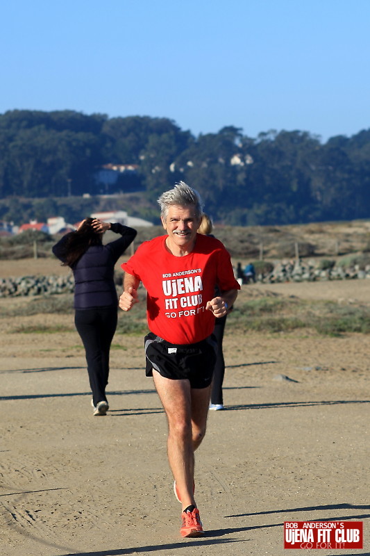 new_years_day_marina_green_5k f 3175