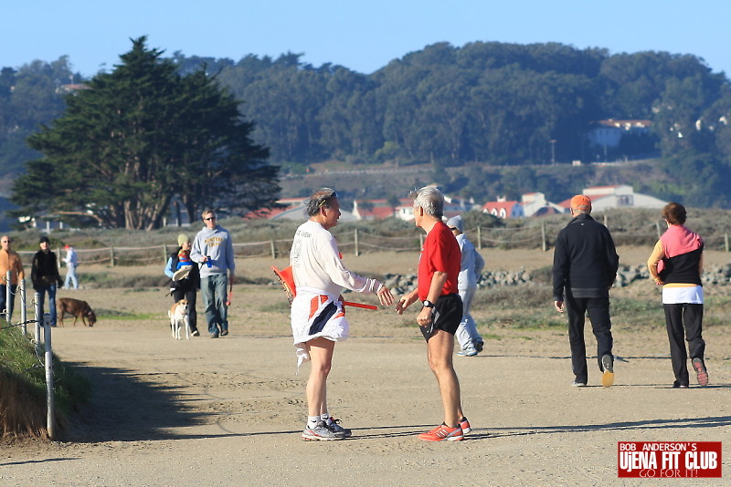 new_years_day_marina_green_5k f 3177