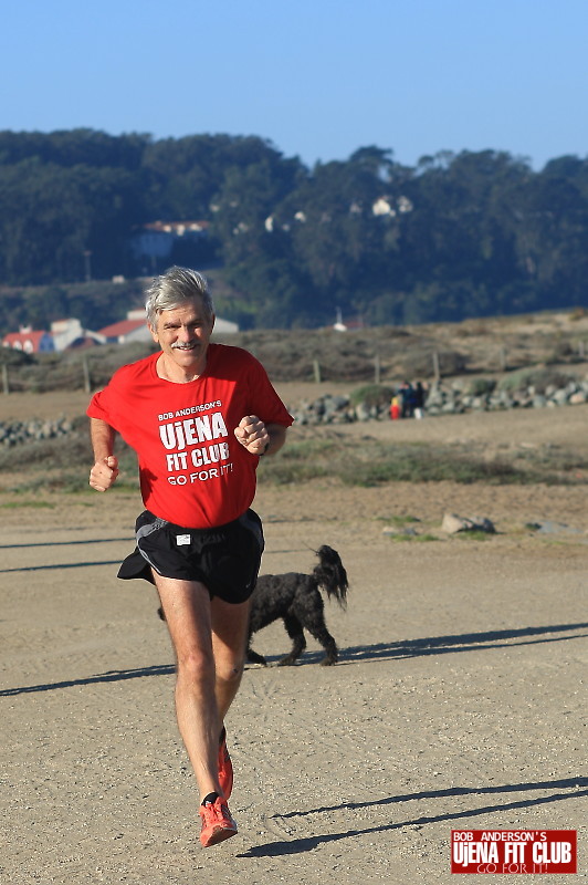 new_years_day_marina_green_5k f 3178