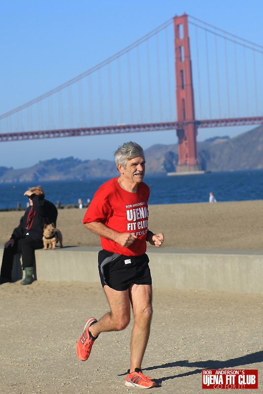 new_years_day_marina_green_5k f 3180