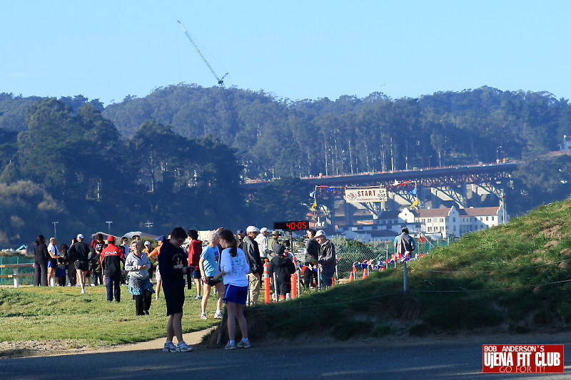 new_years_day_marina_green_5k f 3182