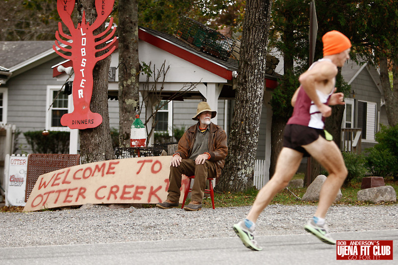 mount_desert_island_marathon_2010 f 3245