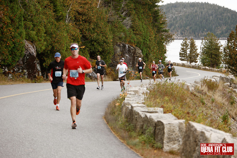 mount_desert_island_marathon_2010 f 3249