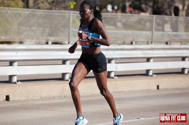 mens_olympic_marathon_trials1 f 3289