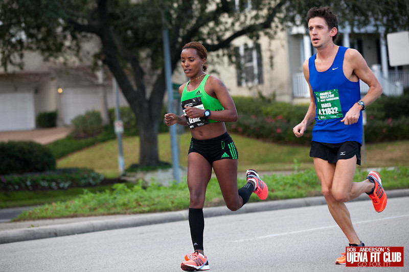 houston_marathon f 3432