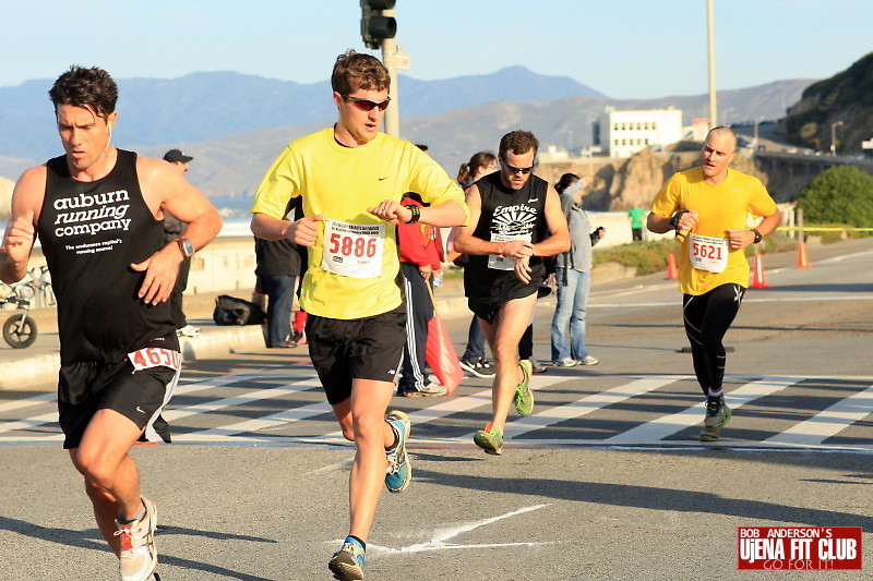 kaiser_permanente_half_marathon_2012 f 3757