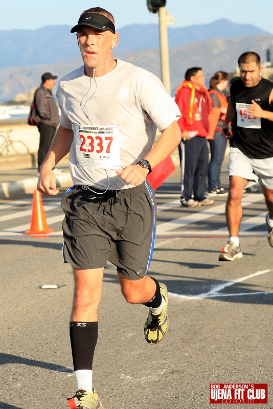 kaiser_permanente_half_marathon_2012 f 3767