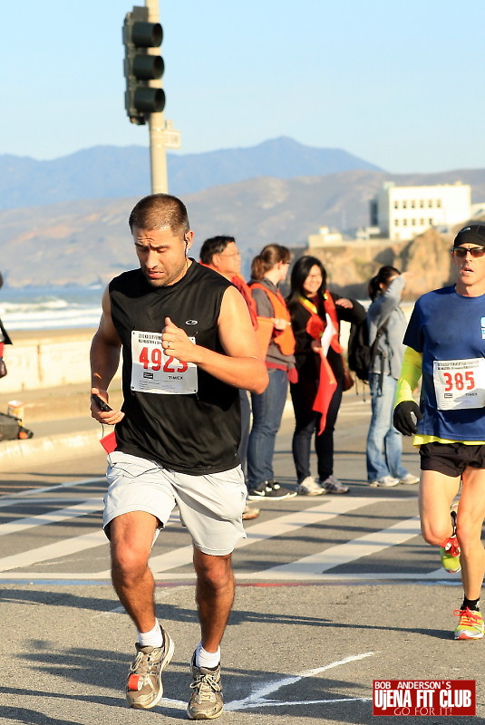 kaiser_permanente_half_marathon_2012 f 3768