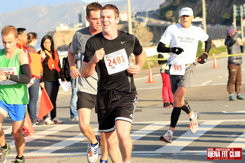 kaiser_permanente_half_marathon_2012 f 3777