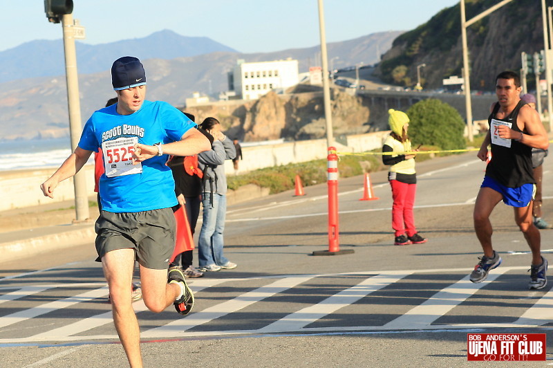 kaiser_permanente_half_marathon_2012 f 3782