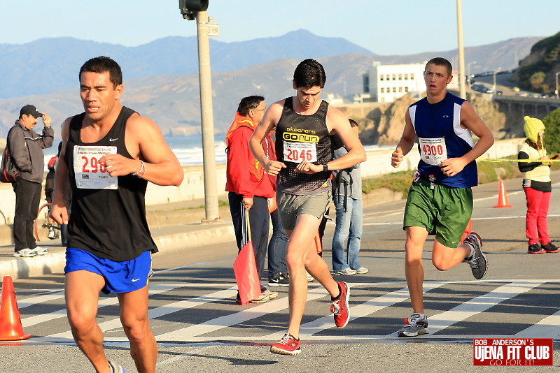 kaiser_permanente_half_marathon_2012 f 3783