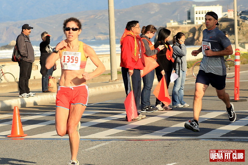 kaiser_permanente_half_marathon_2012 f 3784