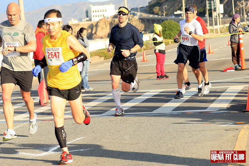 kaiser_permanente_half_marathon_2012 f 3785