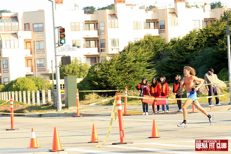 kaiser_permanente_half_marathon_2012 f 3786