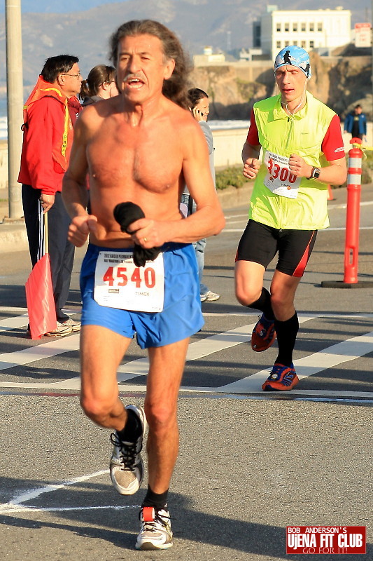 kaiser_permanente_half_marathon_2012 f 3788