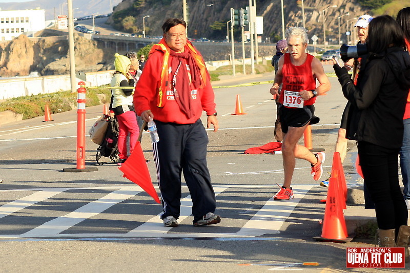 kaiser_permanente_half_marathon_2012 f 3795