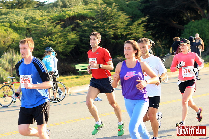 kaiser_permanente_half_marathon_2012 f 3801