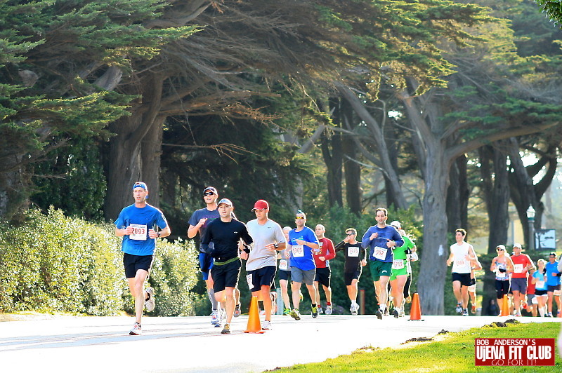 kaiser_permanente_half_marathon_2012 f 3803