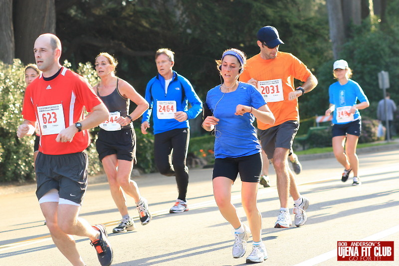 kaiser_permanente_half_marathon_2012 f 3805