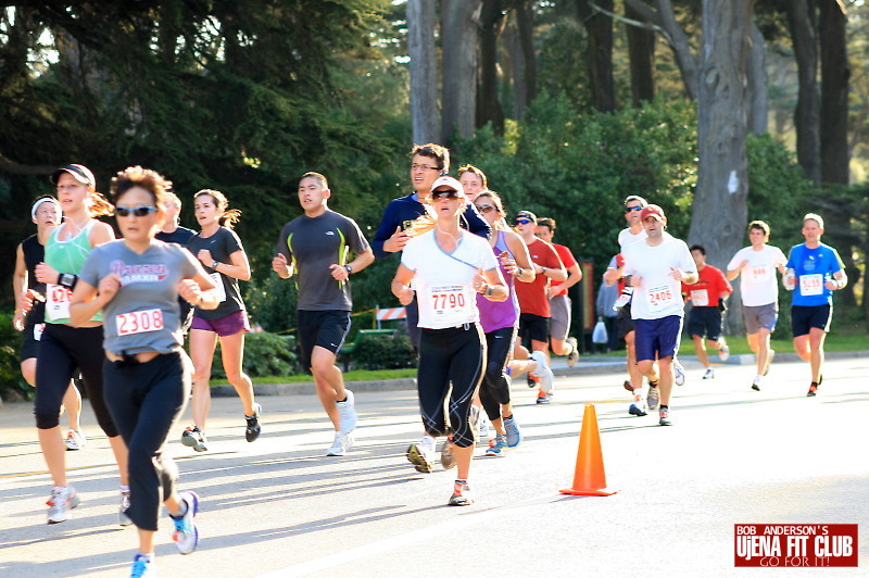 kaiser_permanente_half_marathon_2012 f 3806