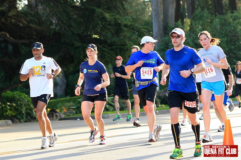 kaiser_permanente_half_marathon_2012 f 3808