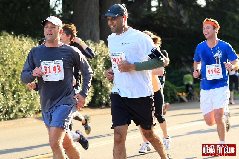 kaiser_permanente_half_marathon_2012 f 3809