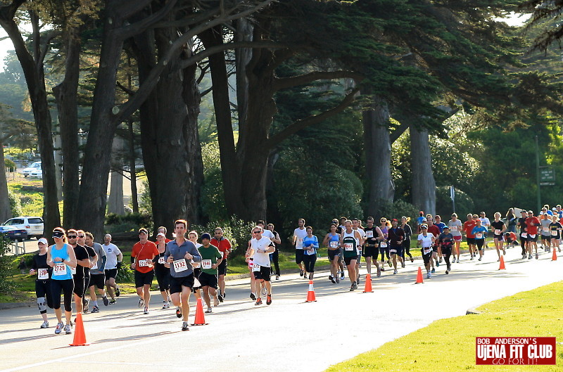 kaiser_permanente_half_marathon_2012 f 3811