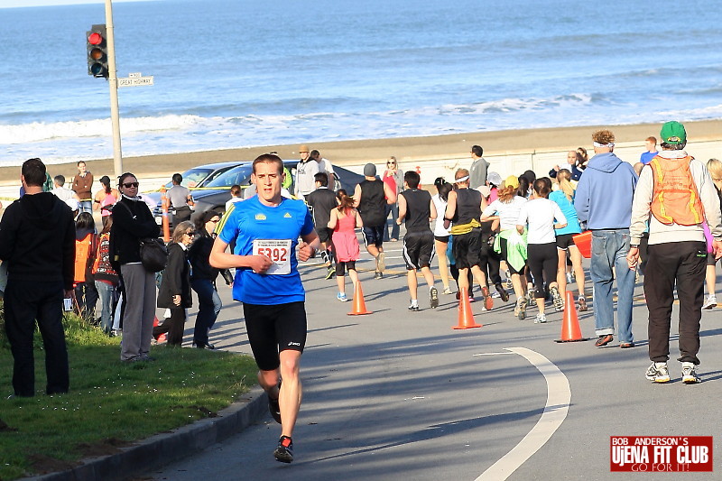 kaiser_permanente_half_marathon_2012 f 3822