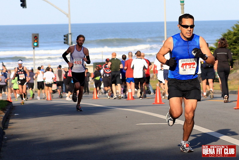 kaiser_permanente_half_marathon_2012 f 3829