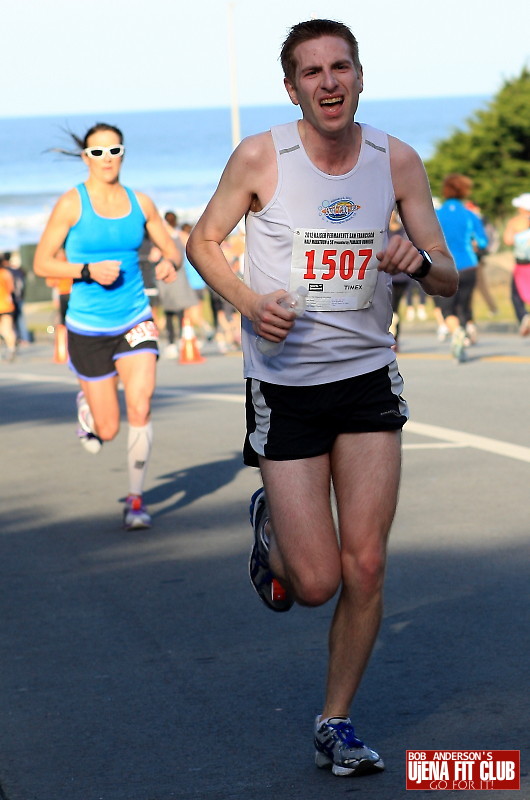 kaiser_permanente_half_marathon_2012 f 3834