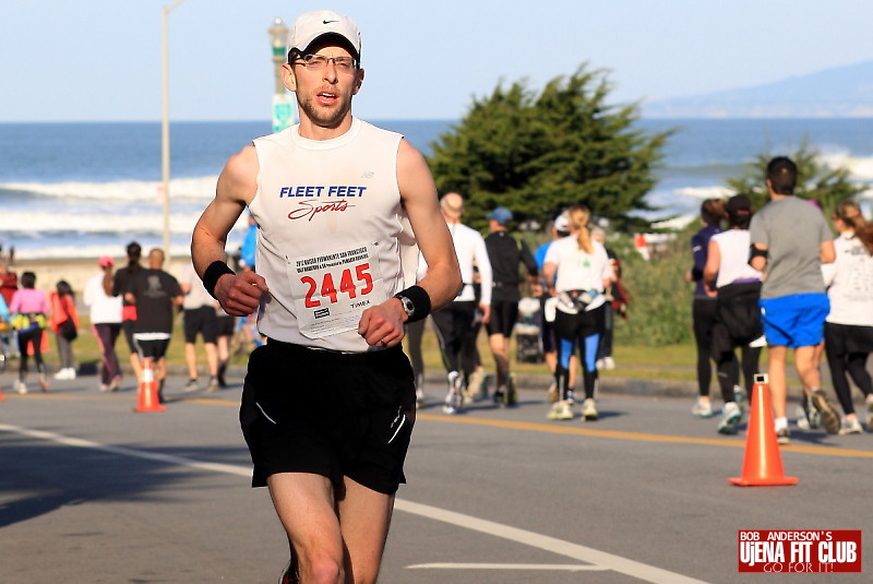 kaiser_permanente_half_marathon_2012 f 3843