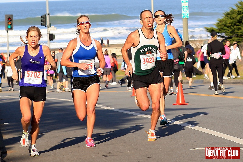 kaiser_permanente_half_marathon_2012 f 3847