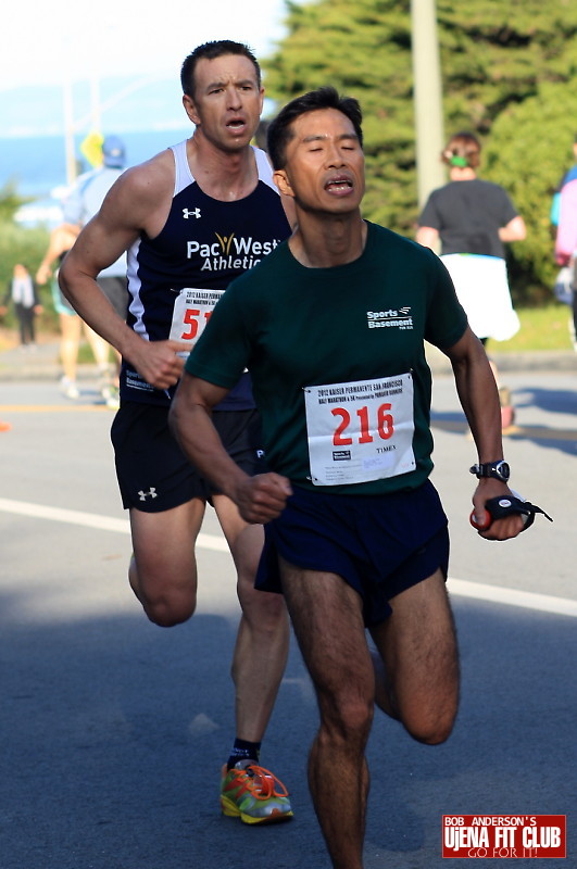 kaiser_permanente_half_marathon_2012 f 3860