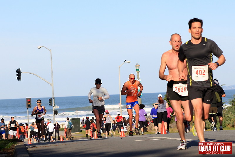 kaiser_permanente_half_marathon_2012 f 3865