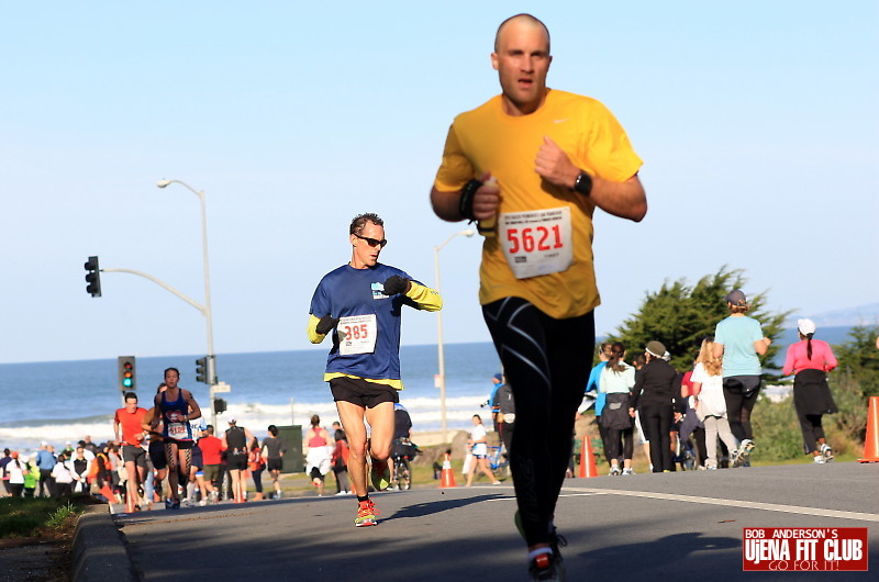 kaiser_permanente_half_marathon_2012 f 3870