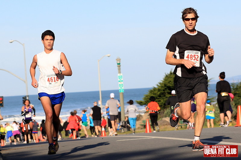 kaiser_permanente_half_marathon_2012 f 3874