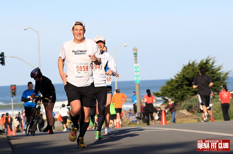 kaiser_permanente_half_marathon_2012 f 3892