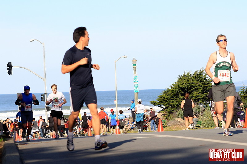 kaiser_permanente_half_marathon_2012 f 3894